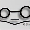Simo-One's avatar