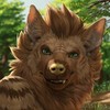simocochlear's avatar