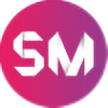 SimoMatteCosplay's avatar