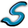 simon-33's avatar