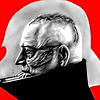 simon-artist's avatar