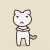 Simon-cat's avatar