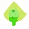 simon-earthworm's avatar