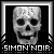 simon-noir's avatar