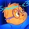 simon-seville123's avatar