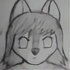 Simon-Siberian-Husky's avatar