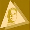 simon151989's avatar