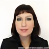 Simona-Lovaglio-Psi's avatar