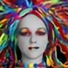 Simona-M's avatar
