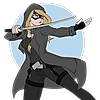 SimonaAlex's avatar