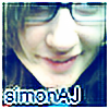 simonAJ's avatar