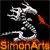 SimonArts's avatar
