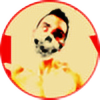 SimonDiff's avatar