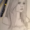 Simone-AKA-Smores's avatar
