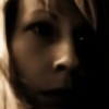 Simone777's avatar