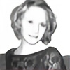 simonebrunnbauer's avatar