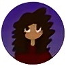 SimoneCreates's avatar