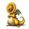 Simonedouzesix's avatar