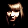 SimonekMalakian's avatar