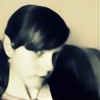 Simonelka18's avatar