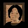 simonemikeler's avatar