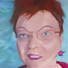SimoneNieuwolt's avatar