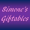 SimonesGiftables's avatar