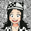 simonesheri1's avatar