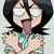 simoneteles's avatar