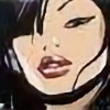 Simonetta's avatar