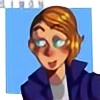 simoniage's avatar