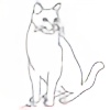simonismykittycat's avatar