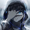 SimonJody's avatar