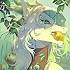 SimonK666's avatar