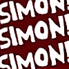 SimonLee1's avatar