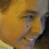 SimonLMoore's avatar