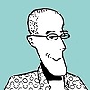 simonmackie's avatar