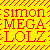 simonMEGALOLZ's avatar