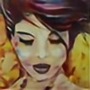 simonmhanna's avatar