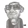 simonnorman's avatar