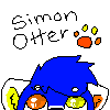 Simonotter's avatar
