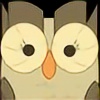 simonowl's avatar