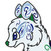 Simonpet's avatar
