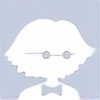 SimonPetrikovLover's avatar