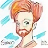 SimonSalomon's avatar