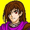 Simonsaysdeath's avatar