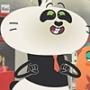 simonscrewonda's avatar