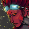 SimonStardust666's avatar
