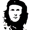 simonstclare's avatar