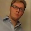 SimonStrange's avatar